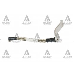 AKÜ KABLOSU Q7 / TOUAREG 04=