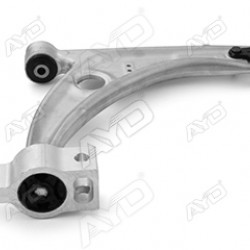 SALINCAK PASSAT / TİGUAN 05-10 ALUM.ROTİLLİ ALT SAĞ SALINCAK PASSAT / TİGUAN 05-10 ALUM.ROTİLLİ ALT SAĞ