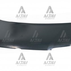 MOTOR KAPUTU TRANSPORTER T5 04-09 MOTOR KAPUTU TRANSPORTER T5 04-09