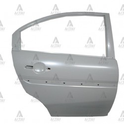 KAPI ACCENT ARKA 06-11 ERA SAĞ