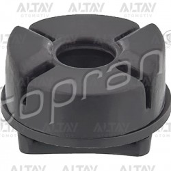 RADYATOR TAKOZU ALT TRANSPORTER T5-T6 / AMAROK 10=