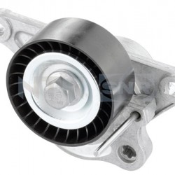 VANTİLATÖR GERGİSİ KOLEOS / LAGUNA / LATITUDE / MEGANE / SCENIC / FLUENCE / QASHQAI 2.0DCI-2.3DCI VANTİLATÖR GERGİSİ KOLEOS / LAGUNA / LATITUDE / MEGANE / SCENIC / FLUENCE / QASHQAI 2.0DCI-2.3DCI