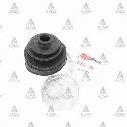 AKS KÖRÜĞÜ TAKIM DIŞ L-200  99-06 4x4 / 06= 4x4