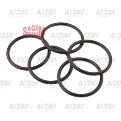 TERMOSTAT KANALLI CONTA CLIO / MEGANE TERMOSTAT KANALLI CONTA CLIO / MEGANE