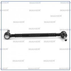 ORTA ROT J9    80-88