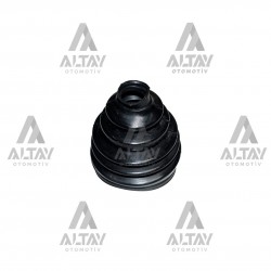 AKS KÖRÜĞÜ TAKIM DIŞ TRANSPORTER T5 04-09 AXB 1.9 TDİ