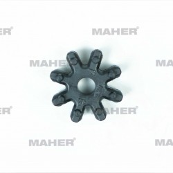 DİREKSİYON AŞIĞI (EPS KUTU) I-30 / ELANTRA DİREKSİYON AŞIĞI (EPS KUTU) I-30 / ELANTRA