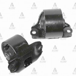 TAKOZ MOTOR CERATO 12= DİZEL 1.6 AT ÖN TAKOZ MOTOR CERATO 12= DİZEL 1.6 AT ÖN