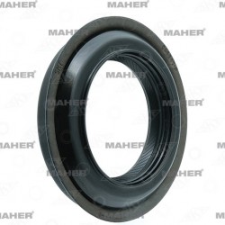 KEÇE TEKER PORYA (AKS) ACCENT 06-11 ERA / 11= BLUE / ELANTRA / I-10 / I-20 / I-30 / TUCSON SAĞ KEÇE TEKER PORYA (AKS) ACCENT 06-11 ERA / 11= BLUE / ELANTRA / I-10 / I-20 / I-30 / TUCSON SAĞ