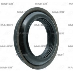 KEÇE TEKER PORYA (AKS) ACCENT 06-11 ERA / 11= BLUE / ELANTRA / I-10 / I-20 / I-30 / TUCSON SAĞ KEÇE TEKER PORYA (AKS) ACCENT 06-11 ERA / 11= BLUE / ELANTRA / I-10 / I-20 / I-30 / TUCSON SAĞ