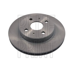 FREN DİSKİ COPEN 03-12 / COURE 07= / SIRION 05= / YRV 02= / JUSTY ÖN 246-4 FREN DİSKİ COPEN 03-12 / COURE 07= / SIRION 05= / YRV 02= / JUSTY ÖN 246-4