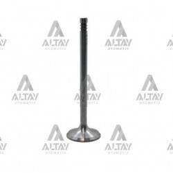 SUPAP TAKIM FOCUS 98-03 1.6 ZETEC-S FYDA-FYDB-FYDC-FYDD-FYDH-FYJA-FYJB 16V