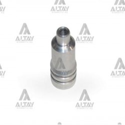 ENJEKTOR YUVASI CORSA C COMBO C ASTRA G ZAFIRA A ENJEKTOR YUVASI CORSA C COMBO C ASTRA G ZAFIRA A