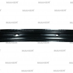 TAMPON DEMİRİ CERATO ÖN 09-12