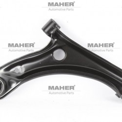 SALINCAK JAZZ 15-19 ALT ROTİLLİ BURÇLU SOL