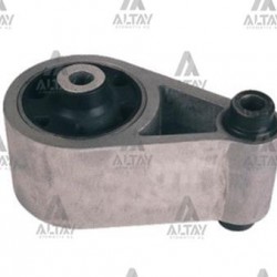 TAKOZ MOTOR MASTER II / MOVANO 1.9DTI / 2.5DTI / 2.5CDTI / 3.0DTI ARKA ALT