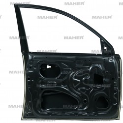 KAPI L-200 ÖN 06-10 SOL