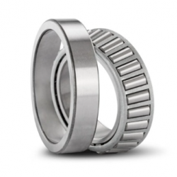 TEKER RULMANI DOGAN / SAHIN / KARTAL / M.131 / DKS 79-02 / TRANSIT T12-T15 TURBO ÖN DIŞ TEKER RULMANI DOGAN / SAHIN / KARTAL / M.131 / DKS 79-02 / TRANSIT T12-T15 TURBO ÖN DIŞ