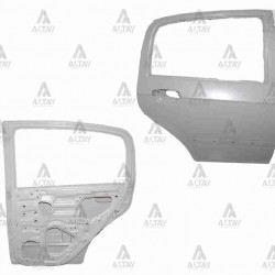 KAPI GETZ ARKA 03-11 SAĞ