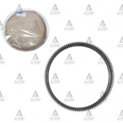 DİŞLİ VOLAN CANTER 304 / 444 / H-350 DİŞLİ VOLAN CANTER 304 / 444 / H-350