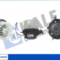 KALORİFER MOTORU ASTRA J / CASCADA / ZAFIRA C A13DTE-A14XER-B14XER-A14NET-A16XER-A16LET-A20DTH KALORİFER MOTORU ASTRA J / CASCADA / ZAFIRA C A13DTE-A14XER-B14XER-A14NET-A16XER-A16LET-A20DTH