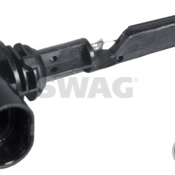 SENSÖR MOTOR SU SEVİYE INSIGNIA A SENSÖR MOTOR SU SEVİYE INSIGNIA A