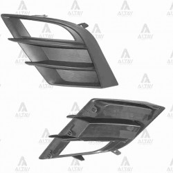 SİS LAMBA KAPAĞI MAZDA 3 08=SAĞ (SİS DELİKLİ)