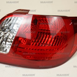 STOP LAMBASI RIO 06-11 SEDAN DUYLU SAĞ