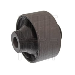 BURÇ SALINCAK CIVIC 06-11 BÜYÜK