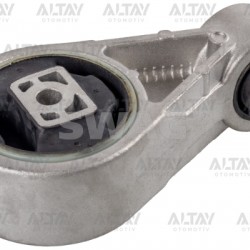 TAKOZ ŞANZIMAN FOCUS BM 98-04 CONNECT BM 02= ARMUT TAKOZ ŞANZIMAN FOCUS BM 98-04 CONNECT BM 02= ARMUT