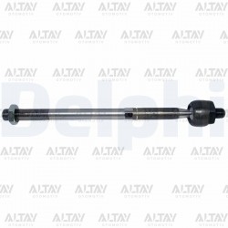 ROTKOLU MONDEO IV 07-15 / S80 II 06= / XC70 II 07= / S-MAX 06-14 / S60 II 10-15 ROTKOLU MONDEO IV 07-15 / S80 II 06= / XC70 II 07= / S-MAX 06-14 / S60 II 10-15