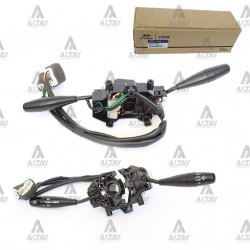 KOL FAR-SİNYAL KUMANDA ACCENT  95-00 KOMPLE