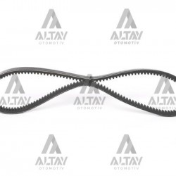 V KAYIŞ H-100 / STAREX / L-300 KLİMA V KAYIŞ H-100 / STAREX / L-300 KLİMA