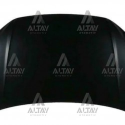 MOTOR KAPUTU POLO 18=