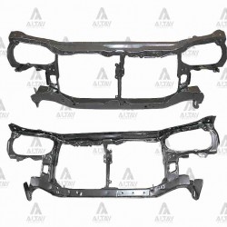 PANEL COROLLA ÖN  93-98