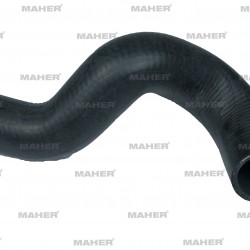 HORTUM TERMOSTAT DOĞAN-KARTAL-ŞAHİN