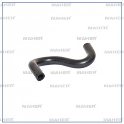 HORTUM RADYATÖR ALT TEMPRA Y.M (S TİPİ) HORTUM RADYATÖR ALT TEMPRA Y.M (S TİPİ)