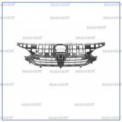 PANJUR CIVIC 22= PANJUR CIVIC 22=