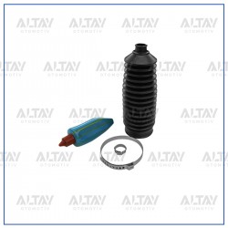 DİREKSİYON KÖRÜĞÜ UNO / FAVORIT SOL MEKANİK