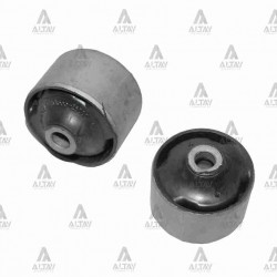 BURÇ SALINCAK SANTAFE 01-06 ALT BÜYÜK BURÇ SALINCAK SANTAFE 01-06 ALT BÜYÜK