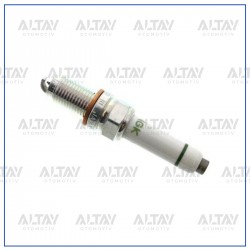 ATEŞLEME BUJİSİ GOLF7 / POLO / T-ROC / A3 / LEON 17= CHZK-DKLB-CHZJ-DKJA-DKRF 1.0 TSİ