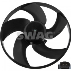 FAN MOTOR RADYATÖR 206 98-06 / 206+ 09= / 1.4 16V-1.4 HDI-2.0-1.6 GTI FAN MOTOR RADYATÖR 206 98-06 / 206+ 09= / 1.4 16V-1.4 HDI-2.0-1.6 GTI