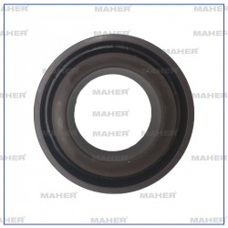 KEÇE BUJİ KAPAK PRIMERA  90-02 / SUNNY 90-95 1.6