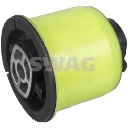 TRAVERS TAKOZU 305 / 306 / 307 / 301 / 309 / C3 / C3 II / C4 / DS3 / C ELYSEE 12= / OPEL CROSSLAND X / CROSSLAND 17= TRAVERS TAKOZU 305 / 306 / 307 / 301 / 309 / C3 / C3 II / C4 / DS3 / C ELYSEE 12= / OPEL CROSSLAND X / CROSSLAND 17=