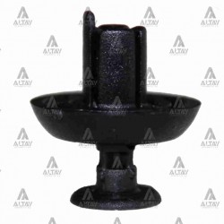 KLİPS TOYOTA COROLLA PANJUR