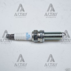 ATEŞLEME BUJİSİ I-10 1.0 / I-20 14= 1.2-1.4 / I-30 16= 1.4 / CEED 15= 1.4 / PICANTO 15= 1.0  (SILKR6C10E)