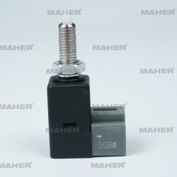 MÜŞÜR FREN PEDAL ACCENT ERA / GETZ / ELANTRA / I-20 / I-30 / H-1 / SANTAFE / TUCSON / CERATO /BONGO / RIO / SORENTO