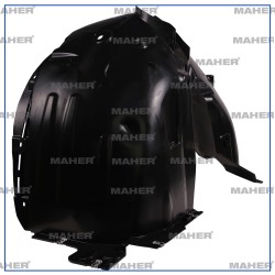 ÇAMURLUK DAVLUMBAZI 2008 19=   ÖN R