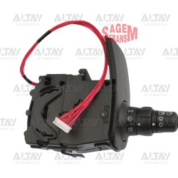 FAR SİNYAL KOLU CLIO III / KANGOO III / MODUS