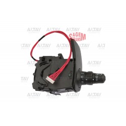 FAR SİNYAL KOLU CLIO III / KANGOO III / MODUS